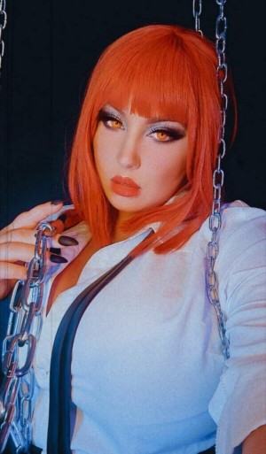 Multifluffyness Post #1