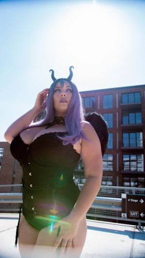 Multifluffyness Photo #30