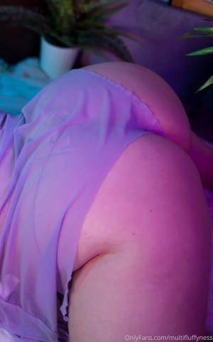 Multifluffyness Photo #31