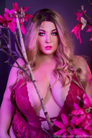 Multifluffyness Photo #58