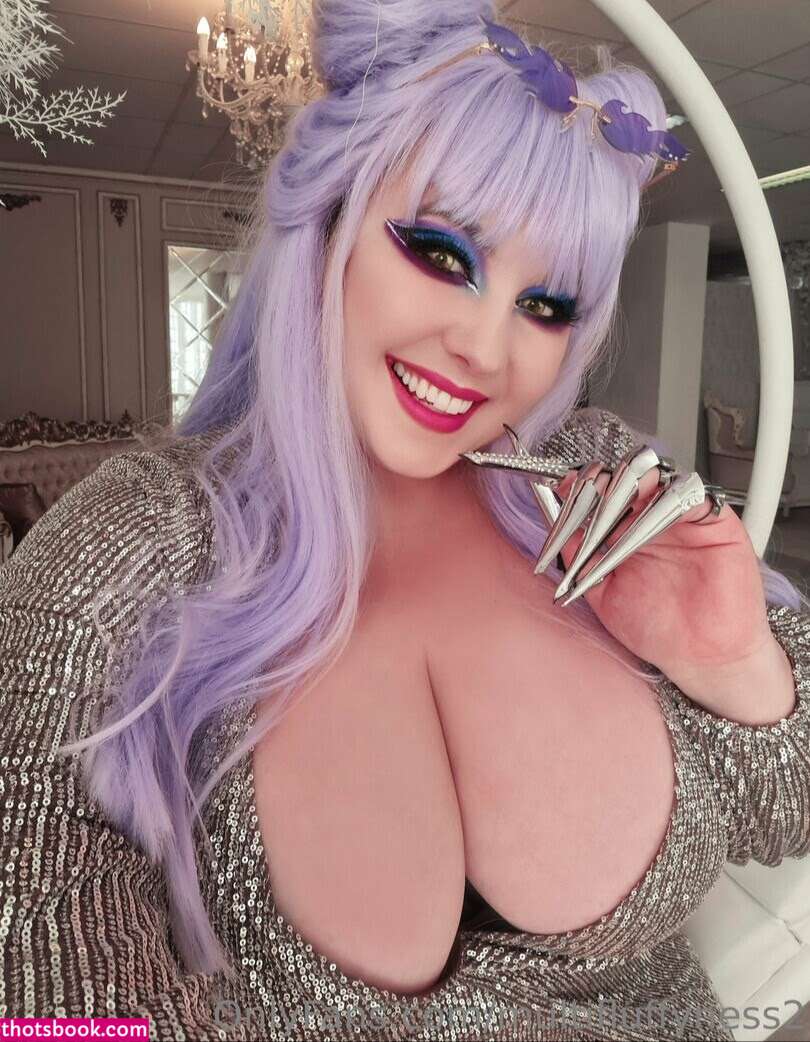 Multifluffyness Photo #93