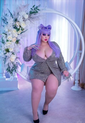 Multifluffyness Post #4