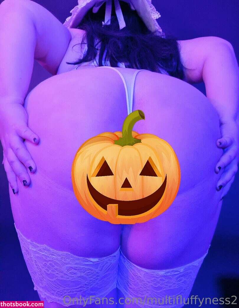 Multifluffyness Photo #105