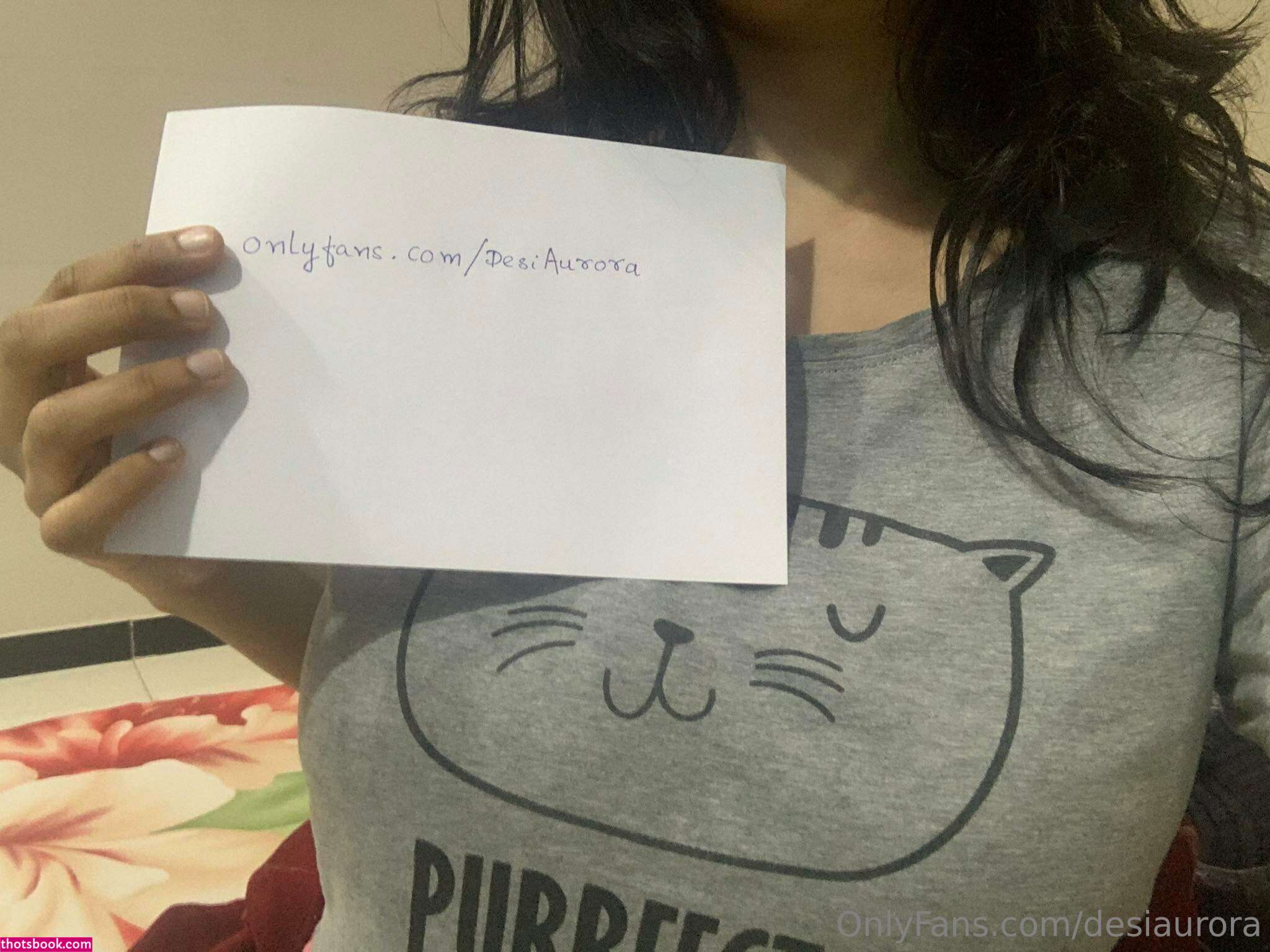 Desiaurora Photo #55