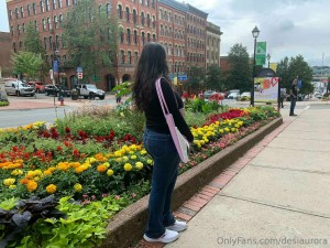 Desiaurora Photo #59