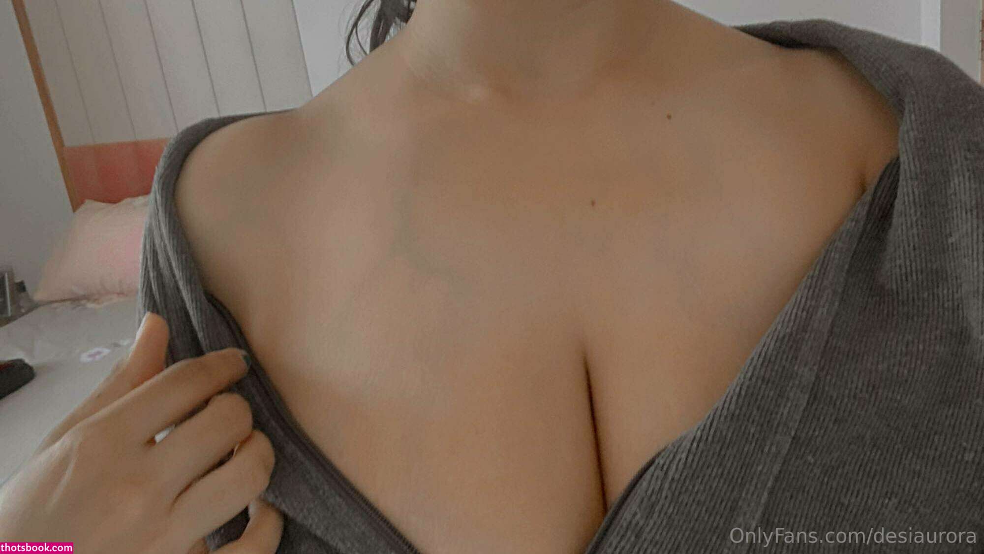 Desiaurora Photo #63