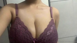 Desiaurora Photo #66