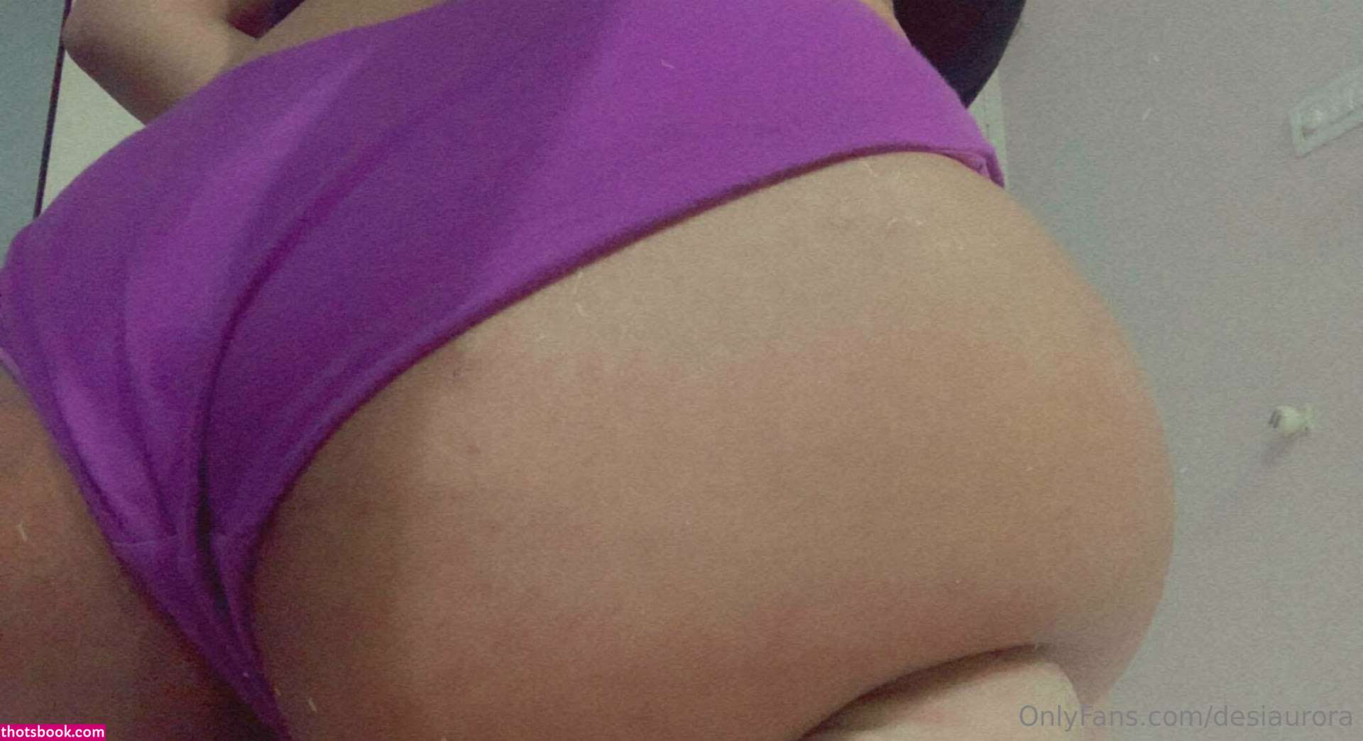 Desiaurora Photo #71