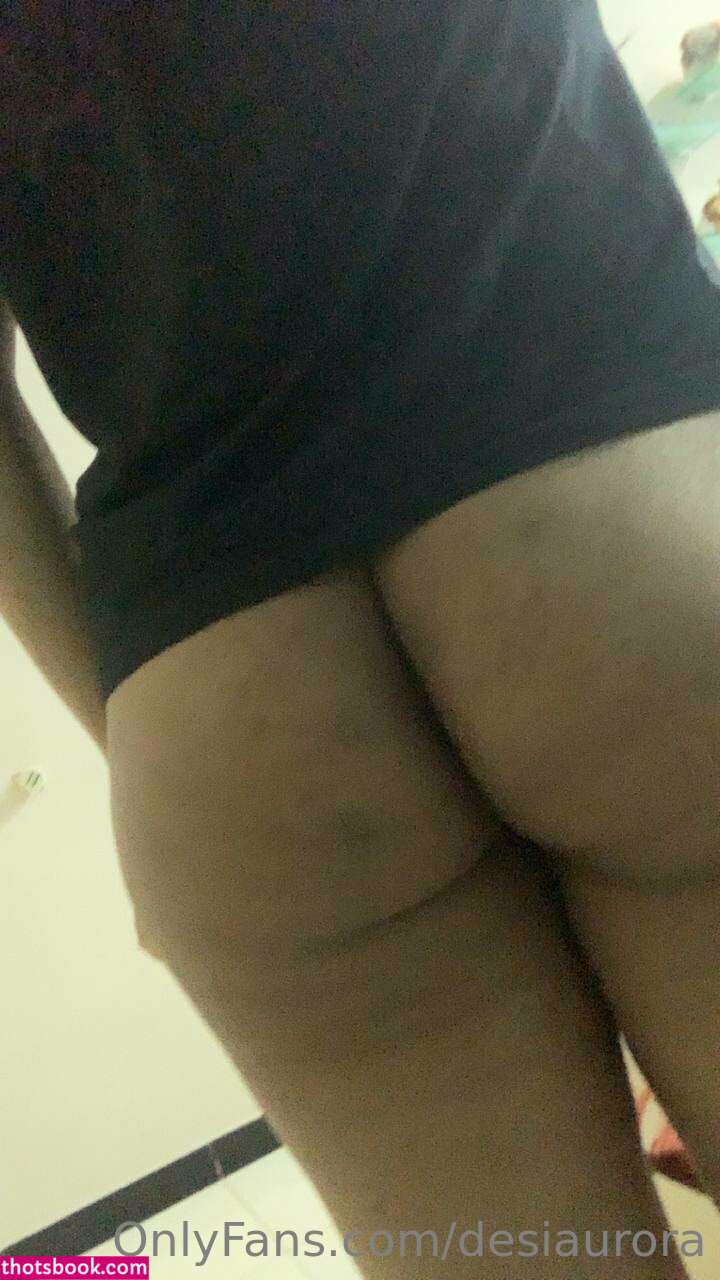 Desiaurora Photo #81