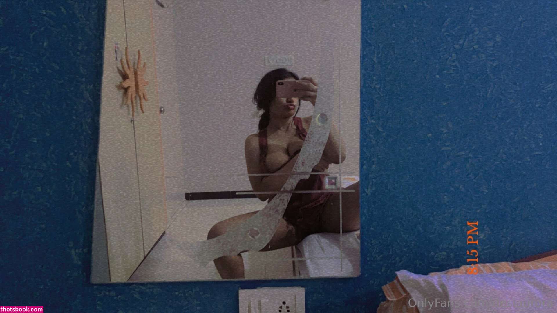 Desiaurora Photo #82