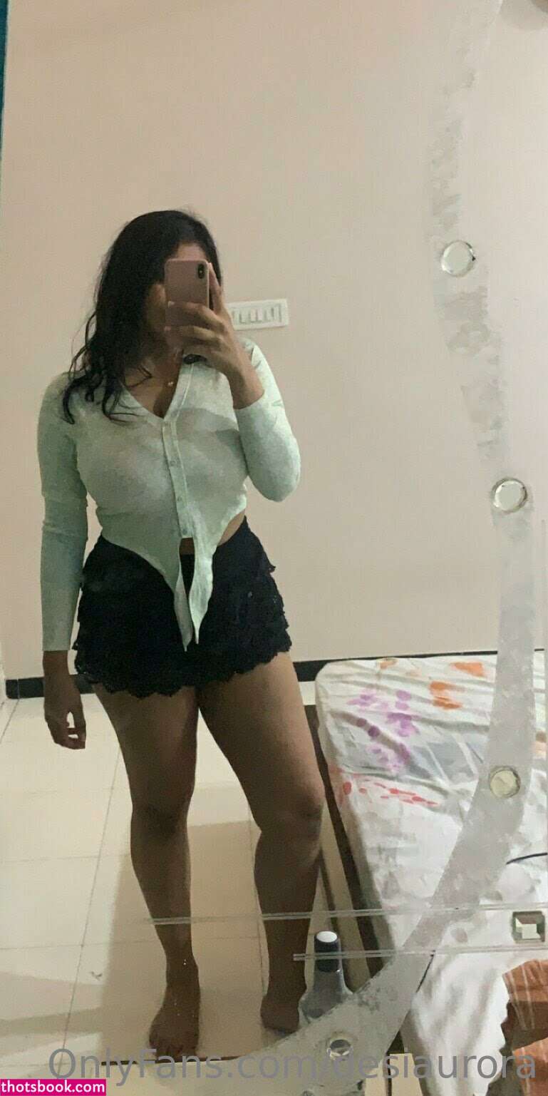 Desiaurora Photo #88