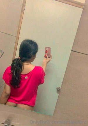 Desiaurora Photo #93