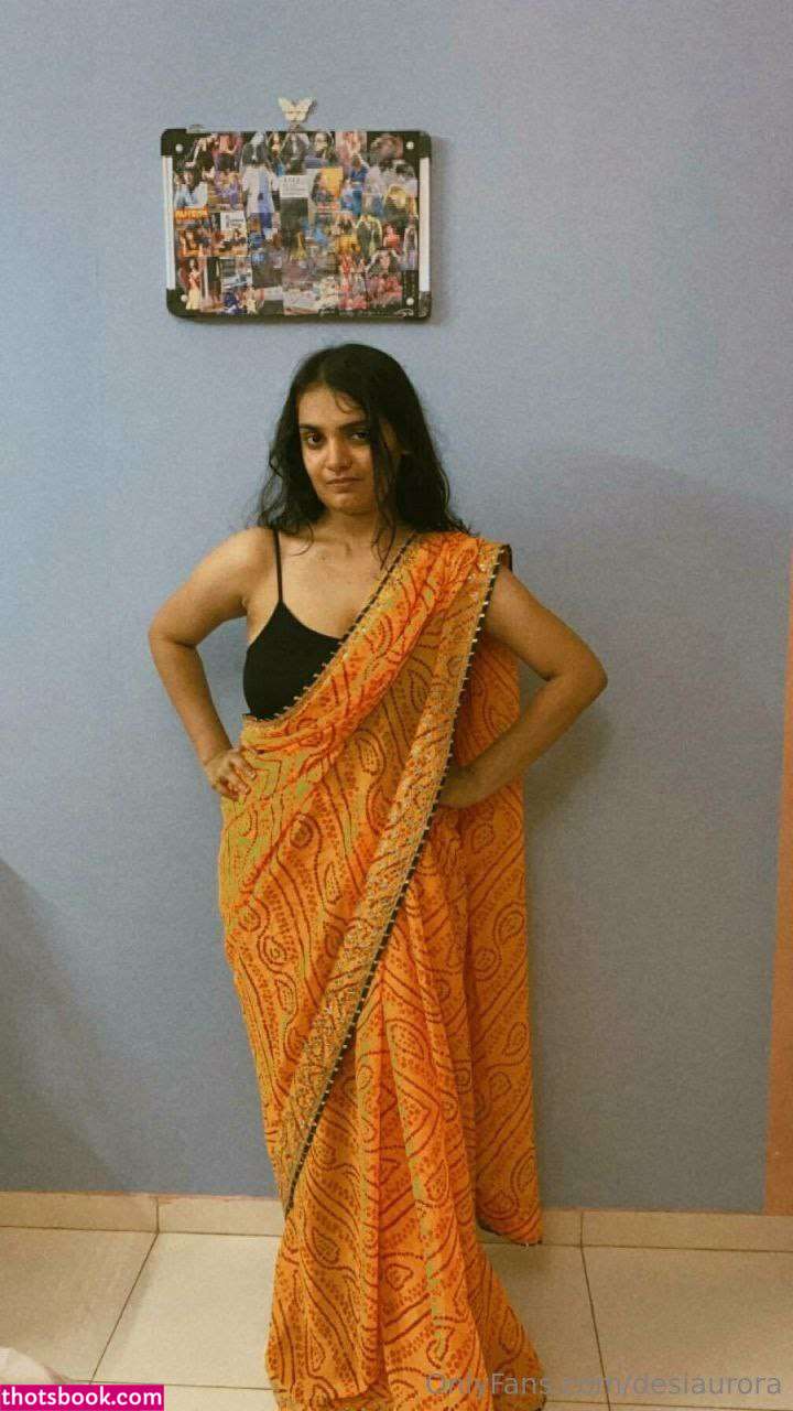 Desiaurora Photo #107