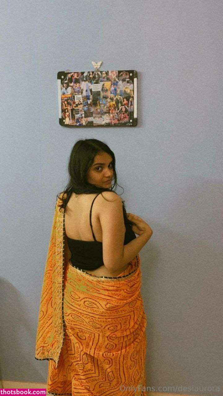 Desiaurora Photo #108