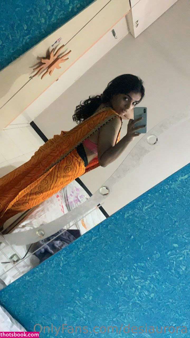 Desiaurora Photo #110