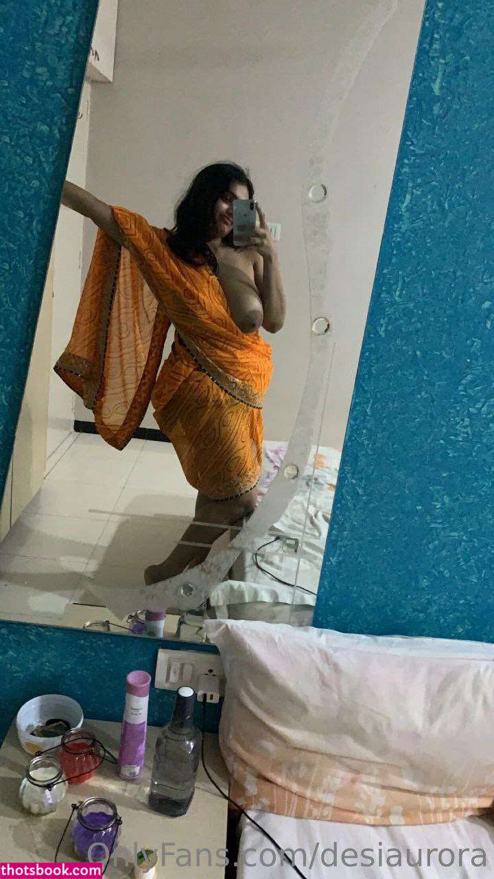 Desiaurora Photo #111