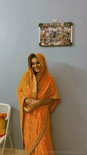 Desiaurora Photo #104