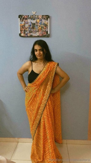 Desiaurora Photo #107