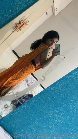 Desiaurora Photo #110