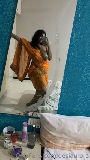 Desiaurora Photo #111