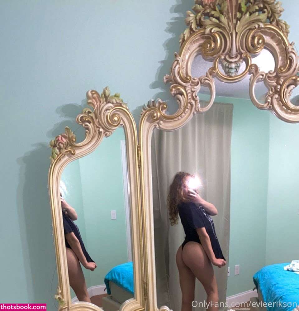 Evie Erikson Photo #75