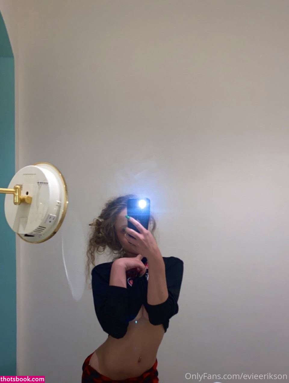 Evie Erikson Photo #87