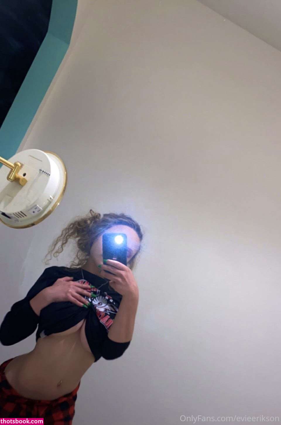 Evie Erikson Photo #89