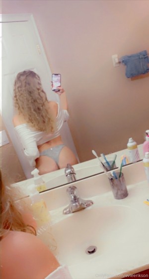 Evie Erikson Photo #106