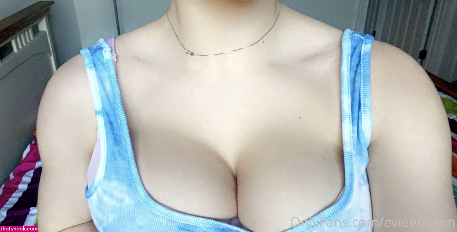 Evie Erikson Photo #188