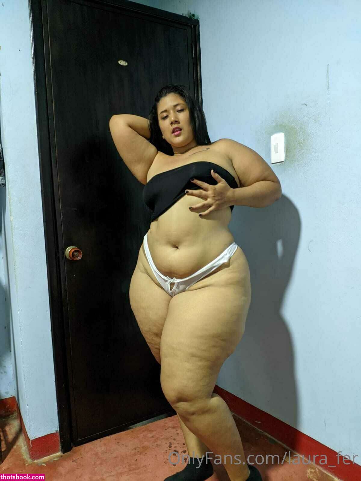 Laura Bernal Photo #80