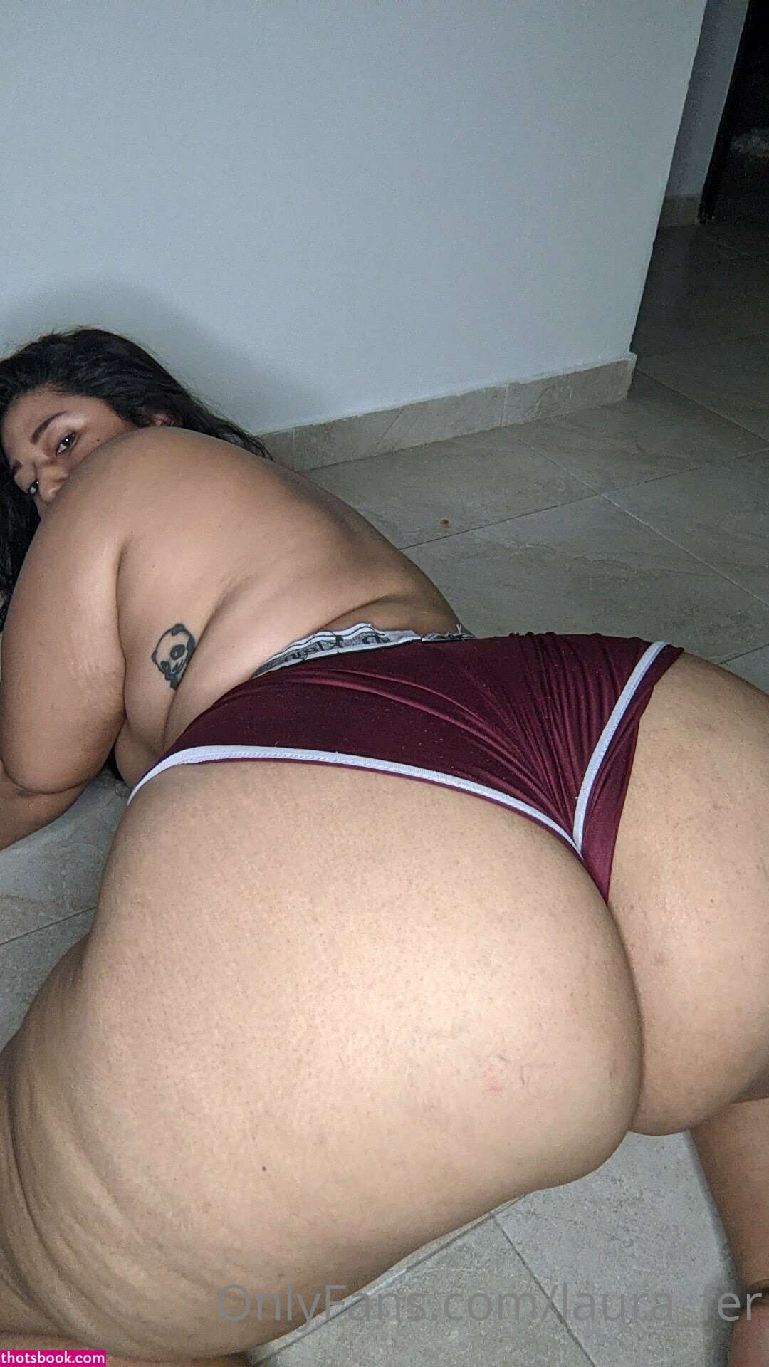 Laura Bernal Photo #81