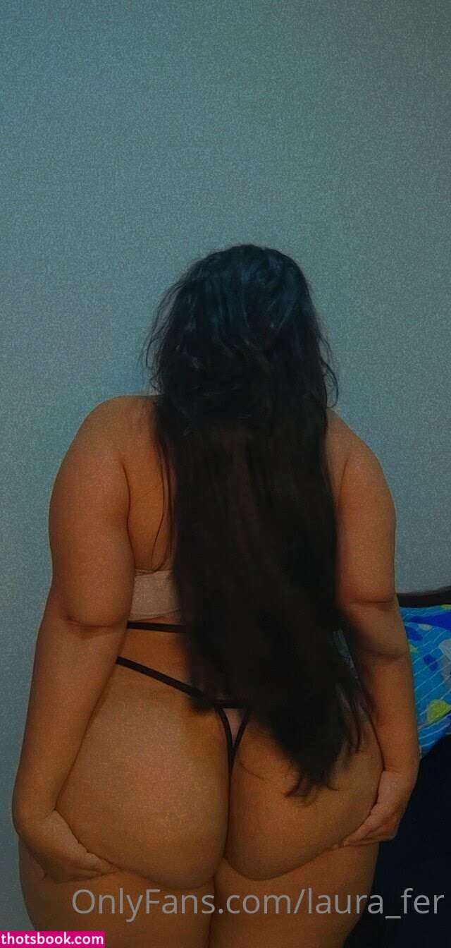 Laura Bernal Photo #86