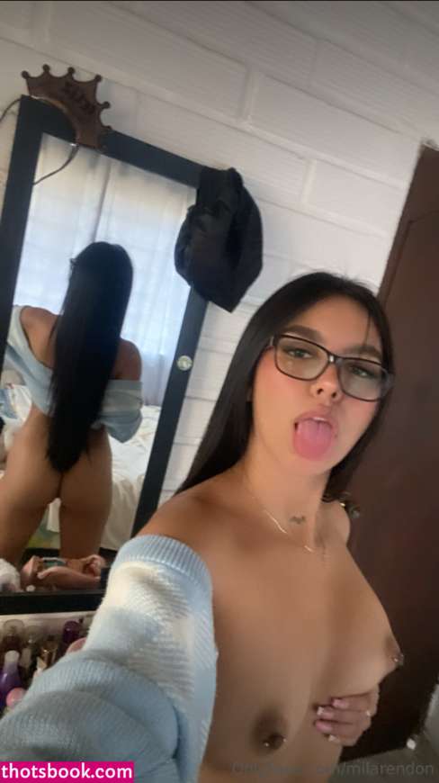 Milarendon Photo #39