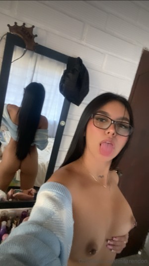 Milarendon Photo #39