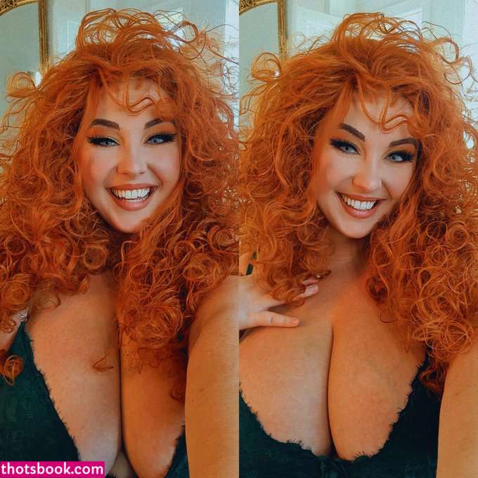 Multifluffyness Photo #121