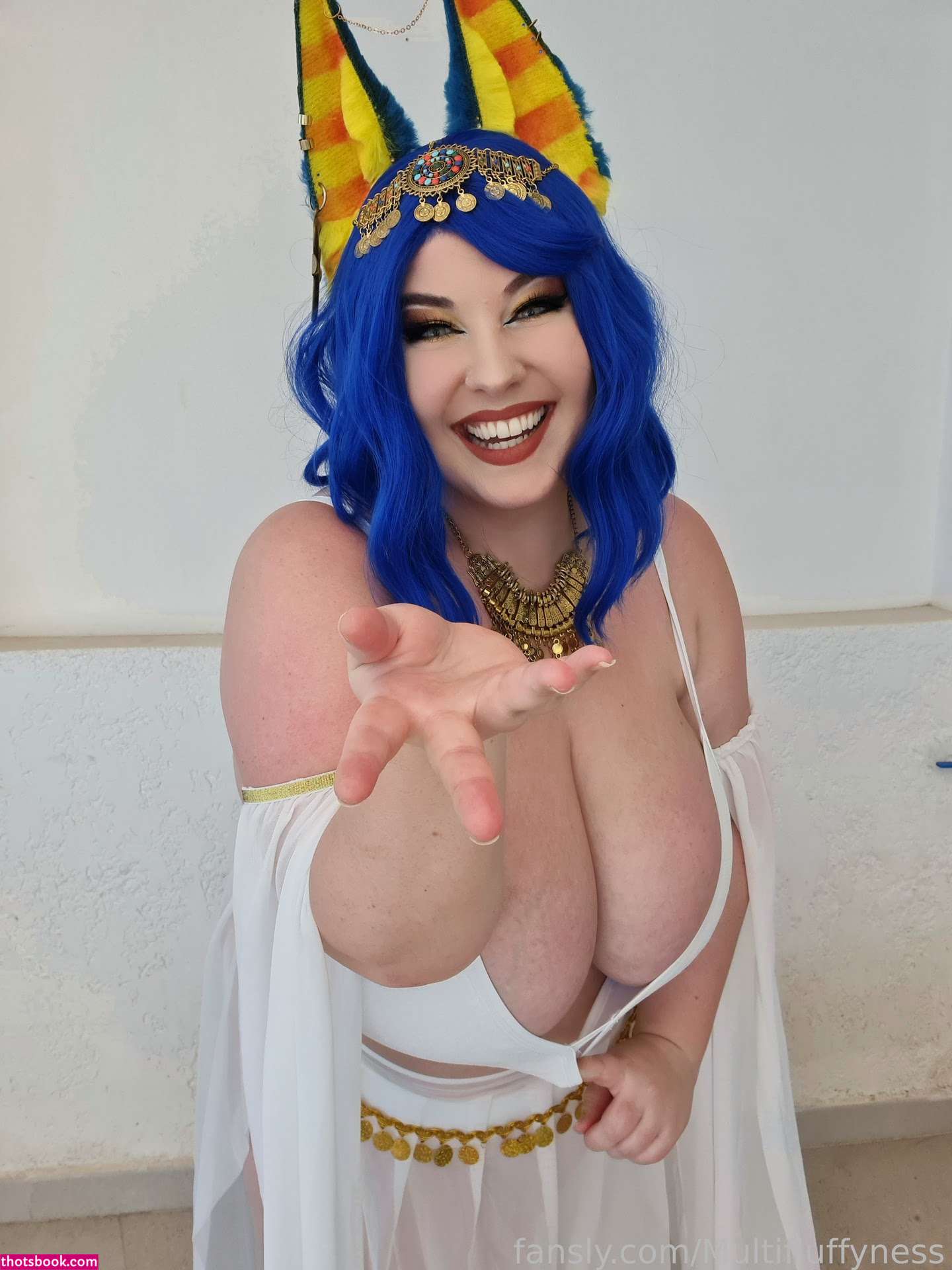 Multifluffyness Photo #141