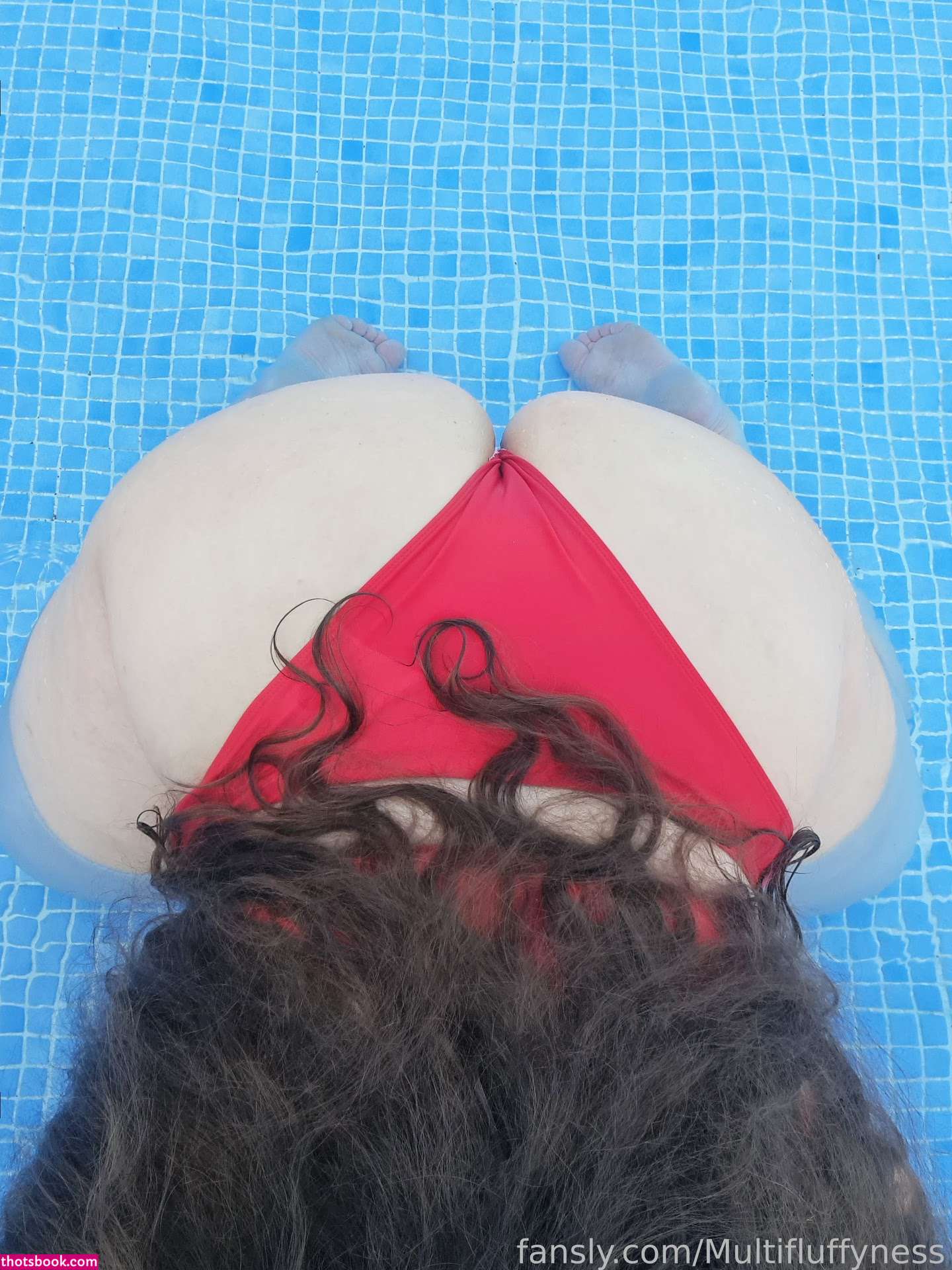 Multifluffyness Photo #172