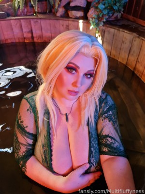 Multifluffyness Photo #208