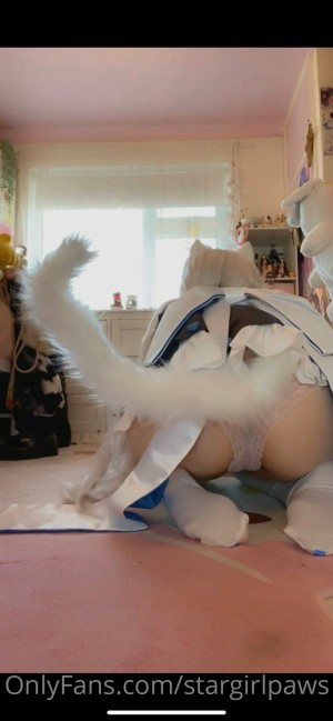 stargirlpaws Photo #87