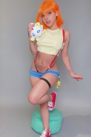 yuzukimiiu Photo #259