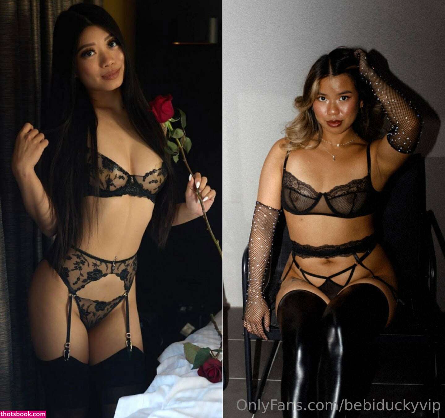 bebiducky34 Photo #49