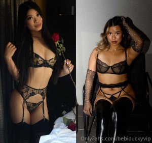 bebiducky34 Photo #49