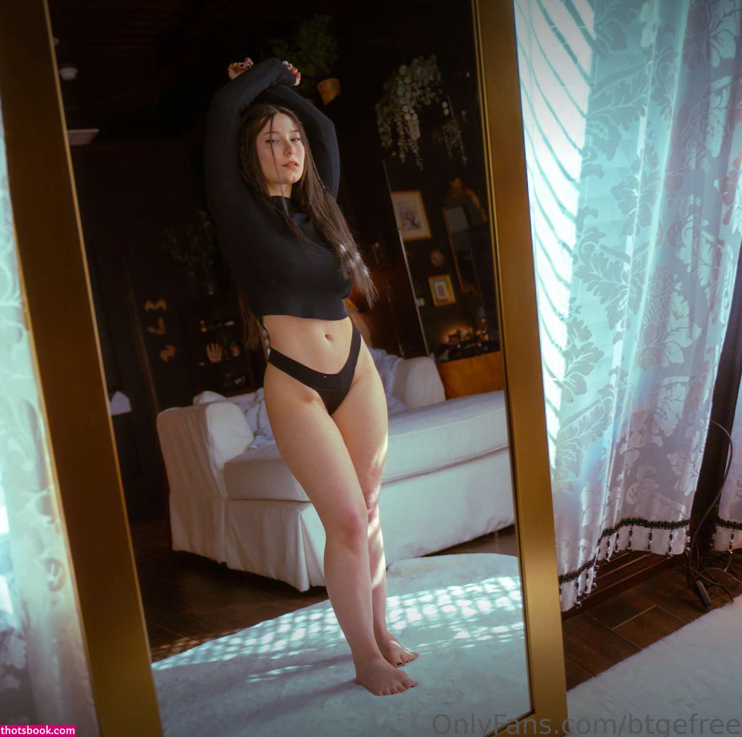 Bigtittygothegg Photo #899