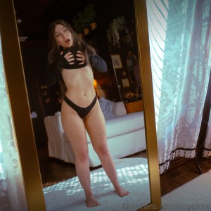 Bigtittygothegg Photo #896