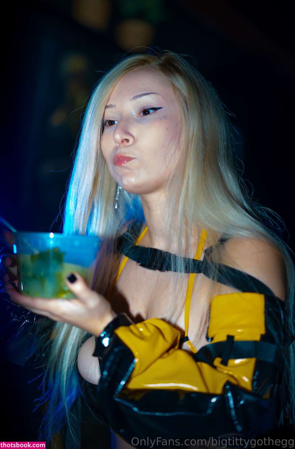 Bigtittygothegg Photo #915