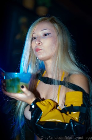 Bigtittygothegg Photo #915