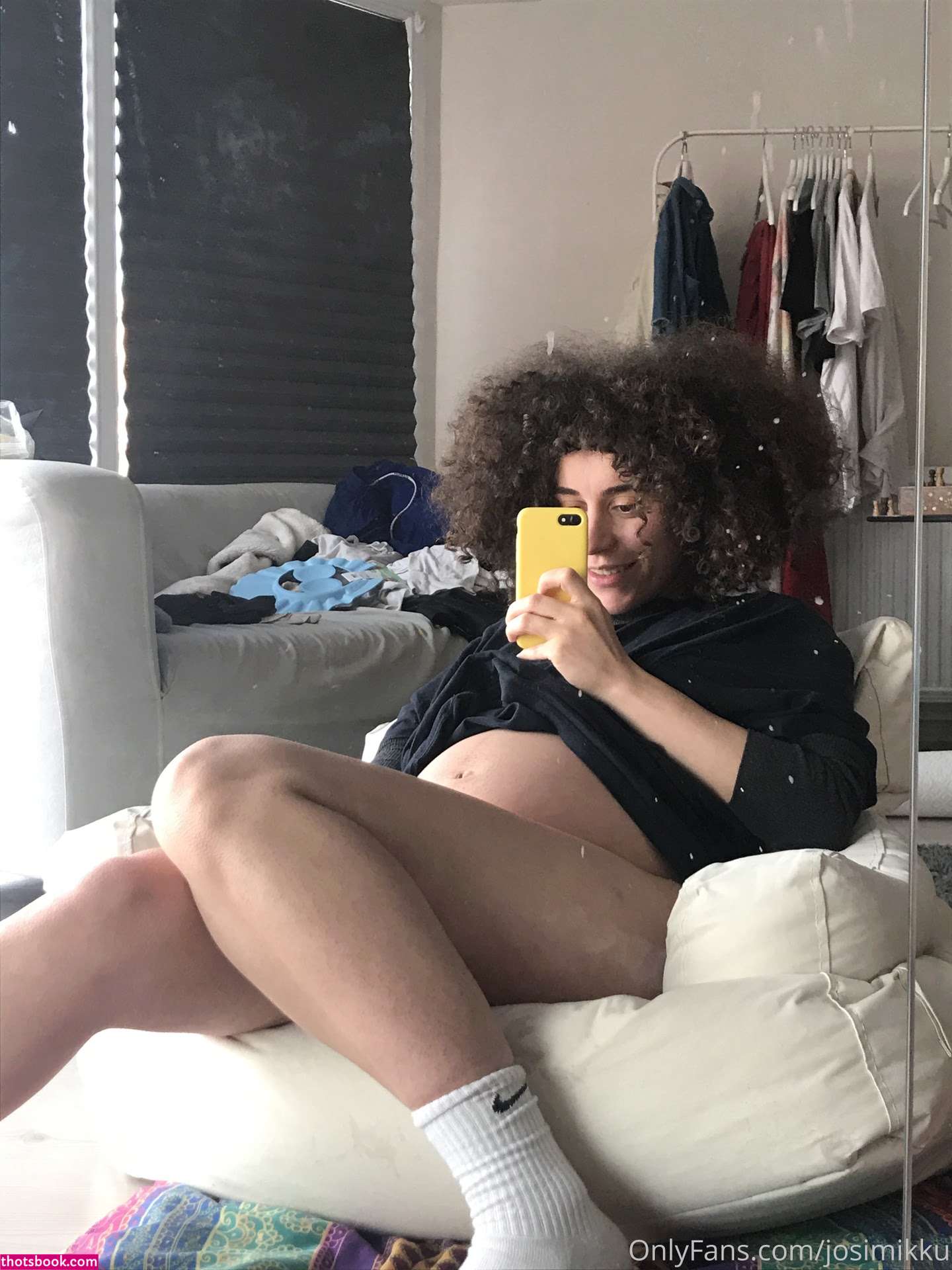 Josimikku Photo #100