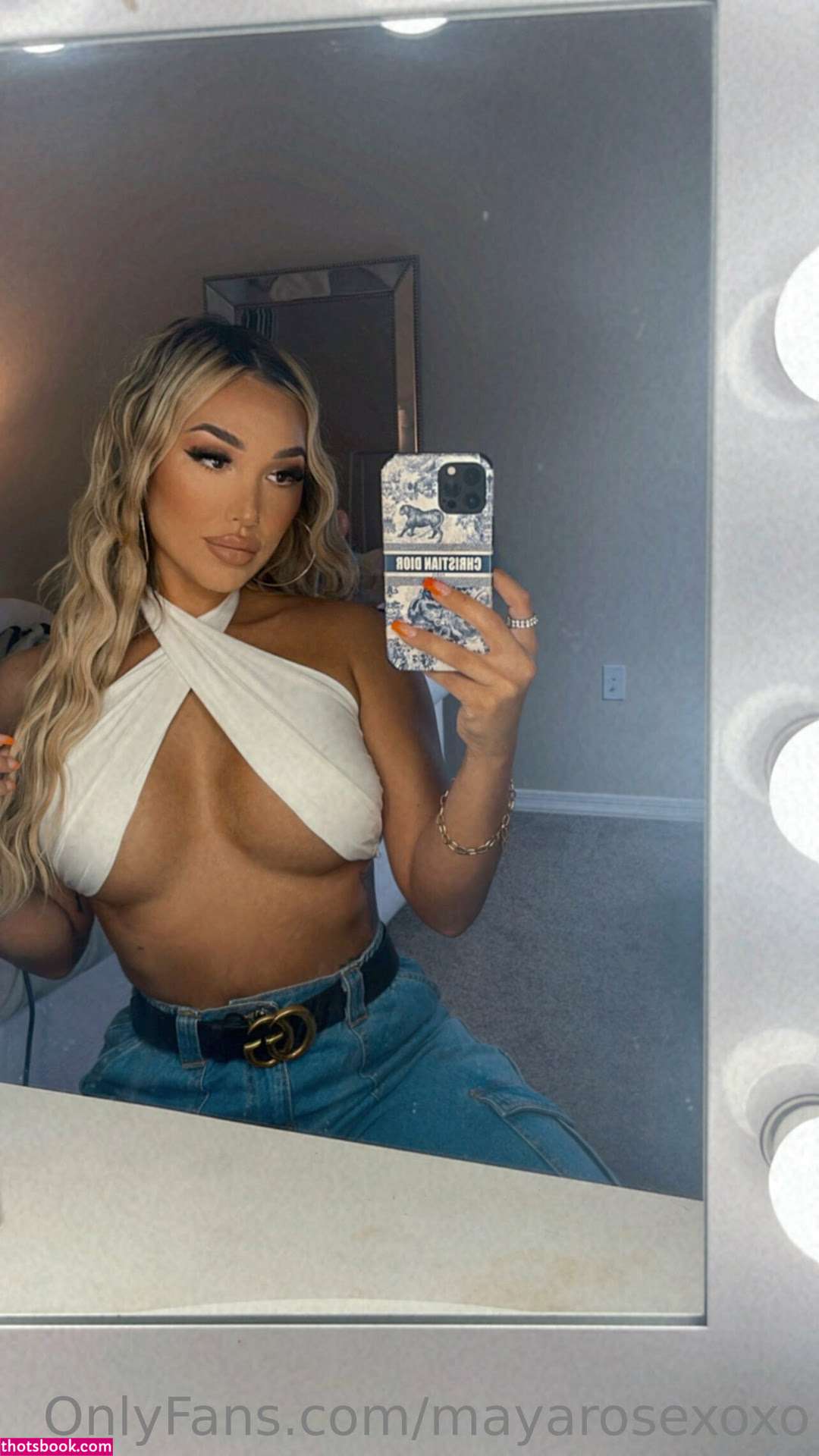 mayarosexoxo Photo #15