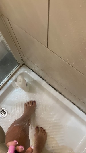 mellamanmimii Photo #9