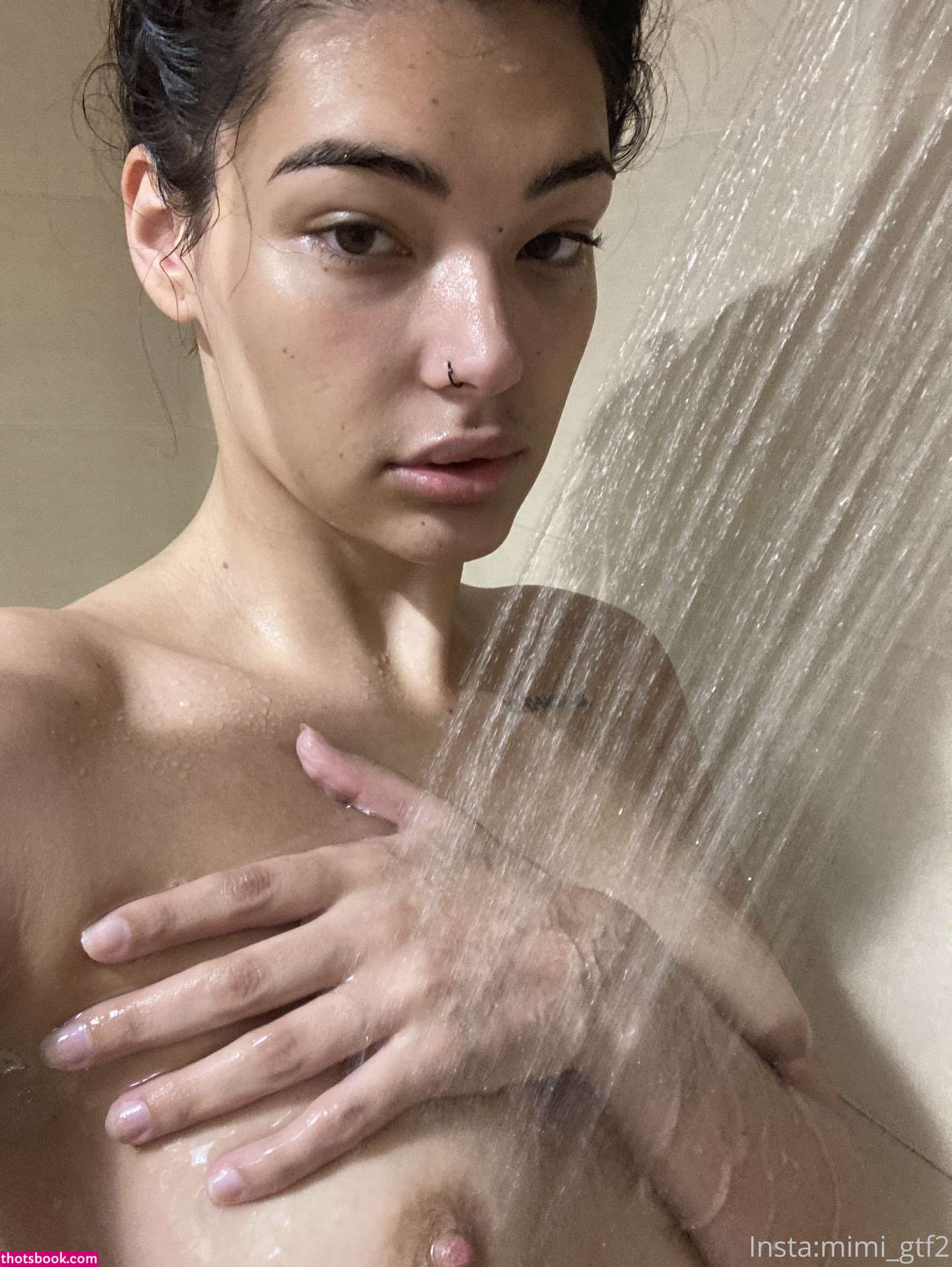 mellamanmimii Photo #17